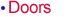 J/R Metal Frames