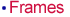 J/R Metal Frames