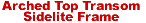 Basic model