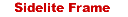 Basic model