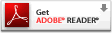 Free Adobe Update