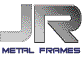 Free JR logo for your website.