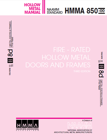 This link will bring you to a PDF of the Steel and Gauge Metal Conversion Table by JR Metal Frames.