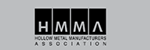 Hollow Metal Manufacturers Association.
