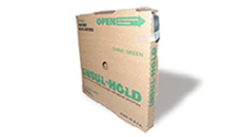 Insul-Hold packaging.