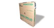 Insul-Hold packaging.
